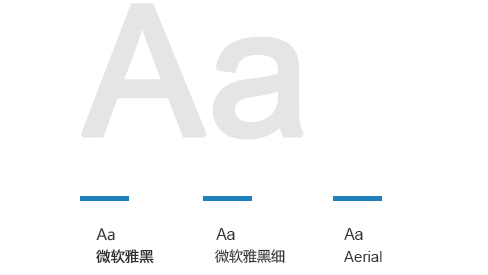 凯旋智能车房