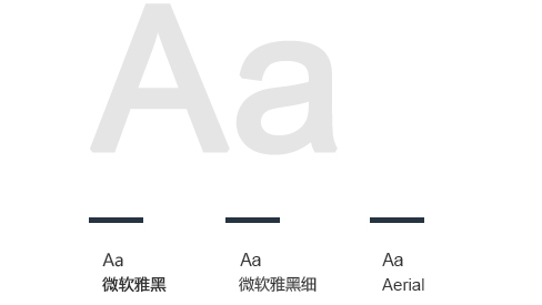 THT巨元