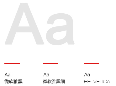 桐林铸造