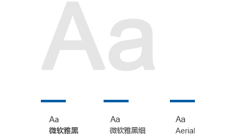 苏州安特威