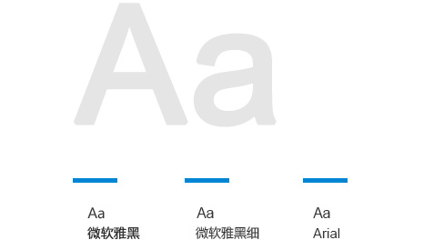 业达热电集团（2015年）