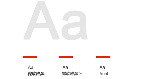 永华集团（2015年）