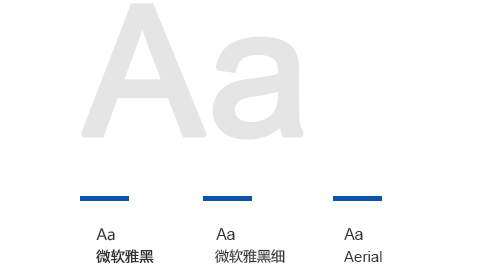 信达机械