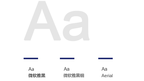 Yantai Eddie Hydraulic Technology Co., Ltd（2015年）