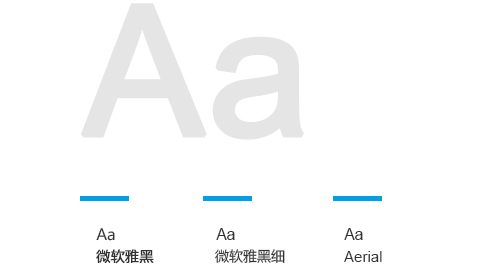 凡拓创意