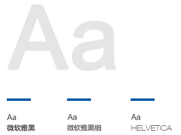 上海素里实业