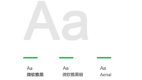 帝盟生物（2017年）