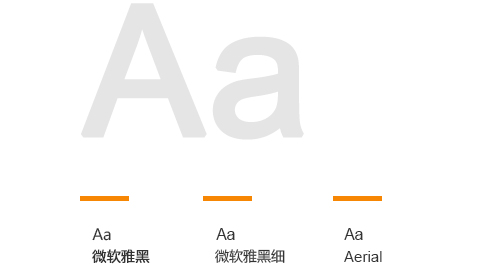 浙江山推