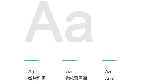 烟台工贸技师学院