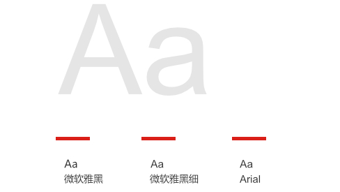 合力进出口