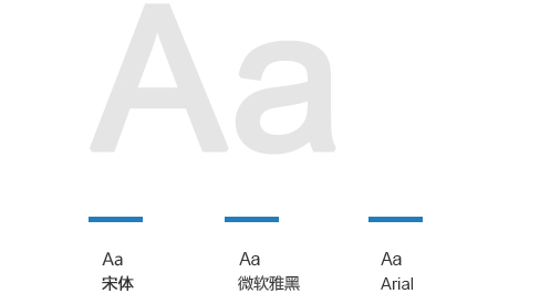 南京工业职业学院