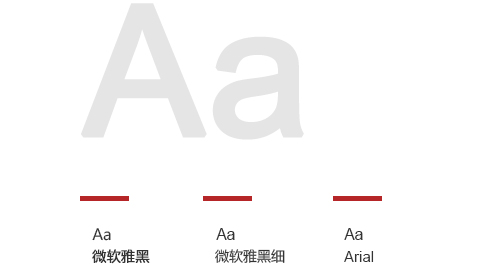 方圆集团