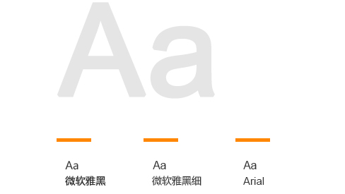 聚多士能源