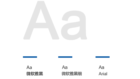 德道塑料