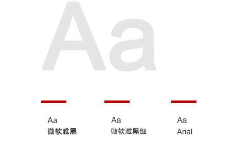 郑州湘元