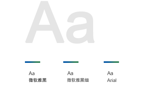 国拓科技