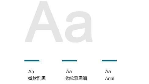 恒邦冶炼