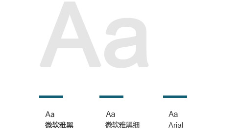 恒邦冶炼（2021年）