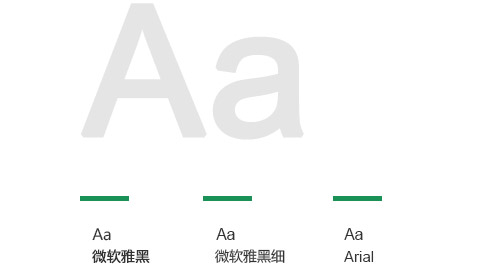 东方电子