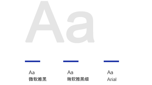 格瑞飞科