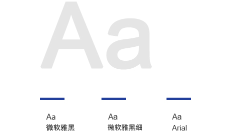 米科思机械