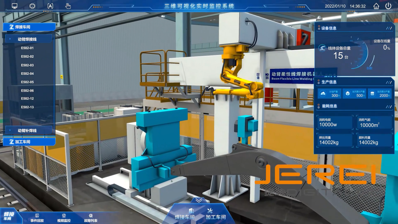 破界共生：孪生工厂EPC时代下的复合型人才需求与培养路径