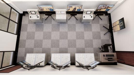 赋能油田行业数字化与智能化转型的核心引擎