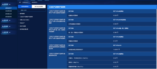 AI智慧能源管理：构建未来能源互联网的核心支柱