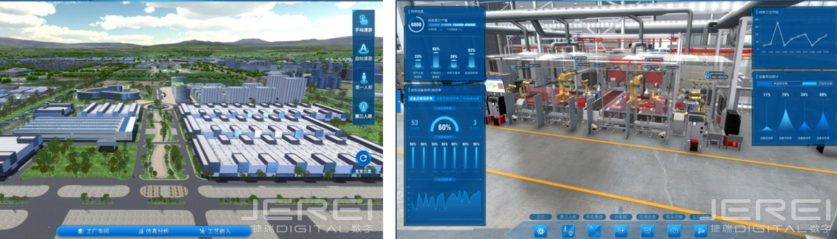 以数字化智慧，重塑未来展馆新范式